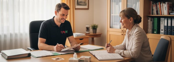 therapieauftrag-kooperation-pflegeeinrichtung-2-1.jpeg