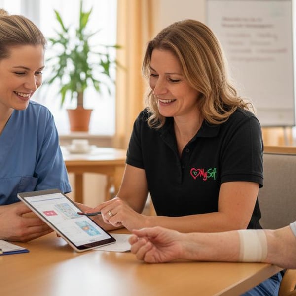 vorteile-wundmanagement-hanau-teamabstimmung-1.jpeg
