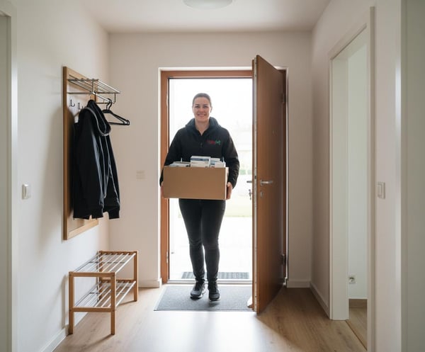 pflegedienst-materiallieferung-wohnung-eingang-1.jpeg