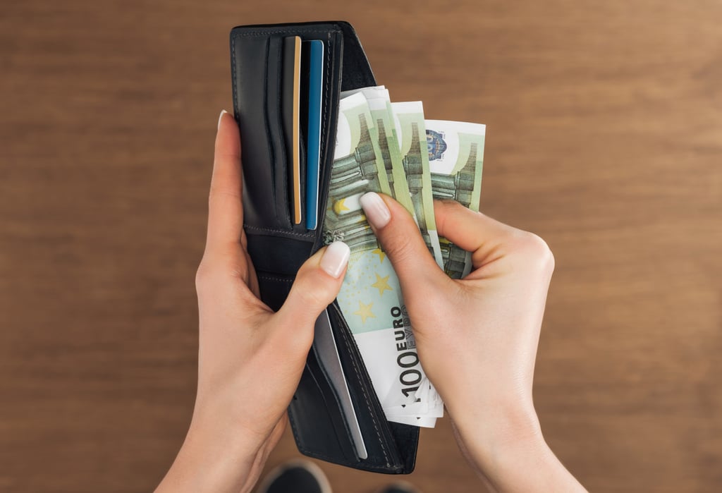 krankenkasse kosten&uuml;bernahme elektrorollstuhl.