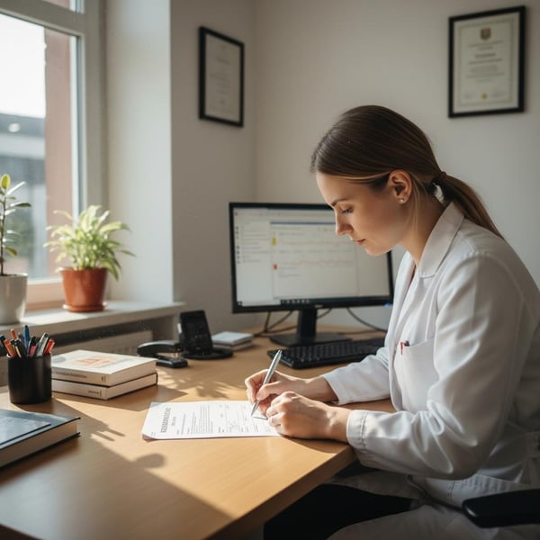 therapieauftrag-wundmanager-gelnhausen-1.jpeg