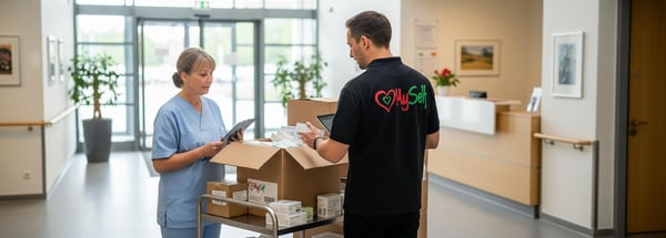 lieferung-verbandsmaterial-pflegeheim-1-1.jpeg