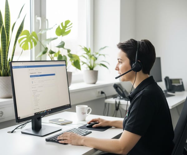 pflegedienst-erstkontakt-mit-headset-buero-1.jpeg