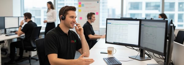 neu-isenburg-step1-office-headset-1.jpeg