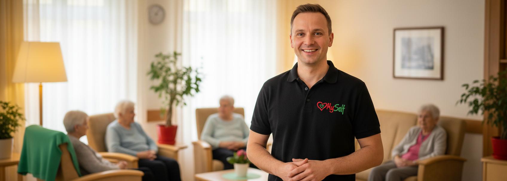 Wundmanagement in Gelnhausen