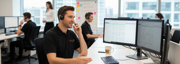 neu-isenburg-step1-office-headset-1.jpeg
