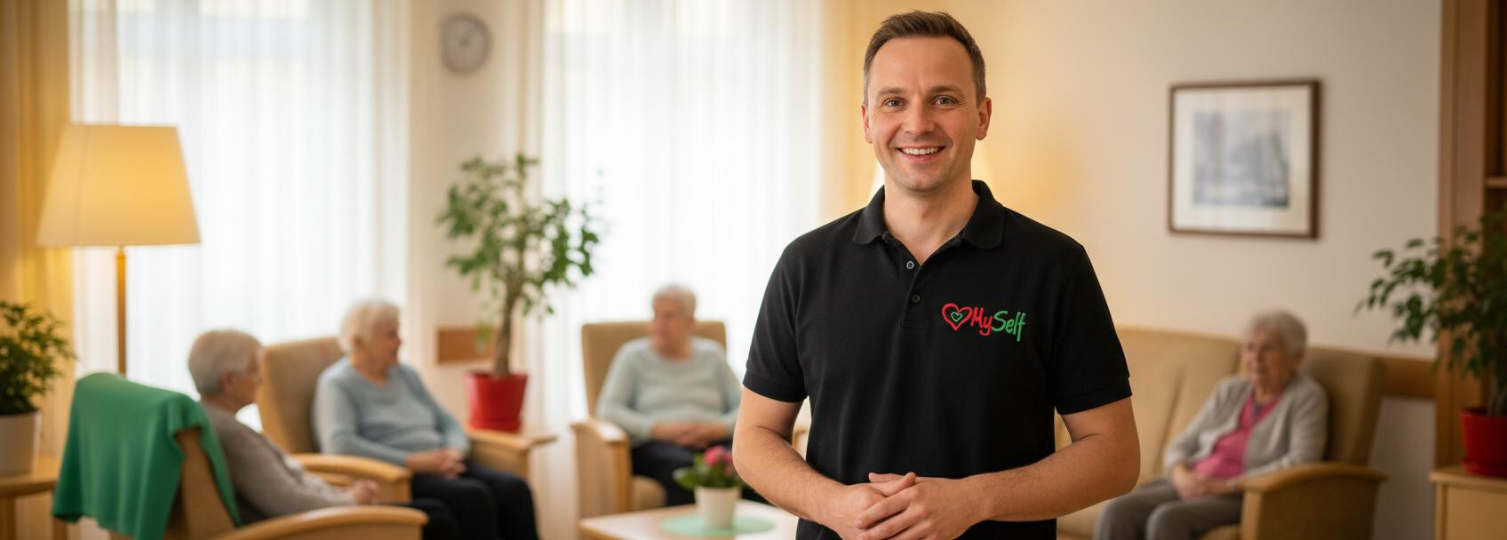 Wundmanagement in Gelnhausen