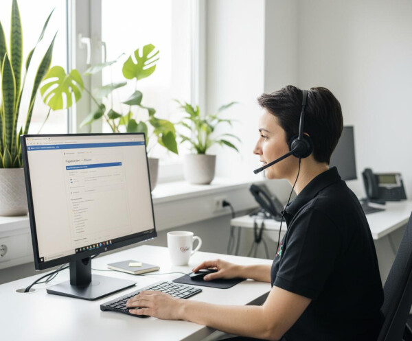 pflegedienst-erstkontakt-mit-headset-buero-1.jpeg