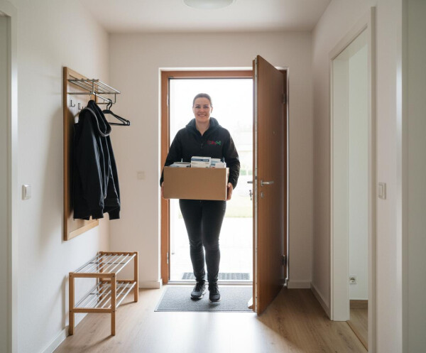 pflegedienst-materiallieferung-wohnung-eingang-1.jpeg