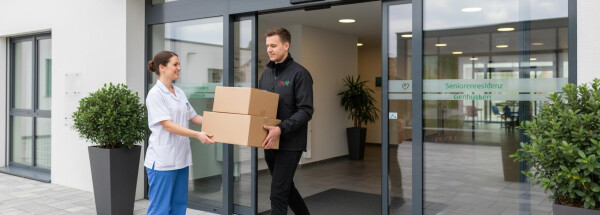rezept-logistik-gelnhausen-myself-lieferung-1.jpeg