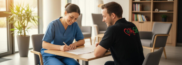 therapieauftrag-wundmanager-kooperation-1-1.jpeg