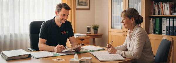 therapieauftrag-kooperation-pflegeeinrichtung-2-1.jpeg